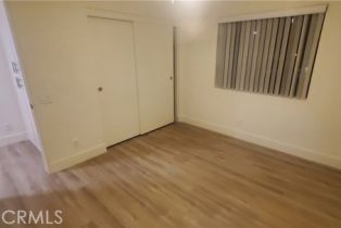 Apartment, 34162 Ruby Lantern st, Dana Point, CA 92629 - 6