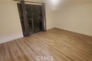 Apartment, 34162 Ruby Lantern st, Dana Point, CA 92629 - 7