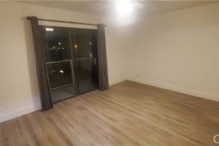 Apartment, 34162 Ruby Lantern st, Dana Point, CA 92629 - 8