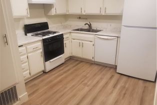 Apartment, 34162 Ruby Lantern st, Dana Point, CA 92629 - 9