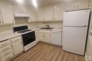 Residential Lease, 34162 Ruby Lantern ST, Dana Point, CA  Dana Point, CA 92629