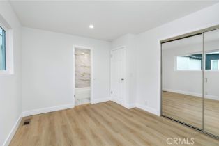 Residential Income, 217 43rd st, Manhattan Beach, CA 90266 - 10