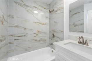 Residential Income, 217 43rd st, Manhattan Beach, CA 90266 - 11