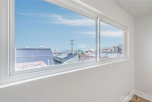 Residential Income, 217 43rd st, Manhattan Beach, CA 90266 - 12