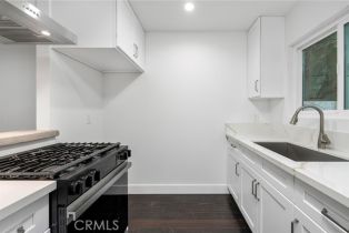 Residential Income, 217 43rd st, Manhattan Beach, CA 90266 - 13