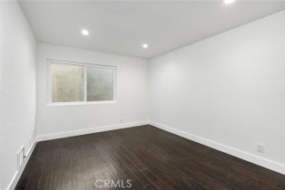 Residential Income, 217 43rd st, Manhattan Beach, CA 90266 - 14