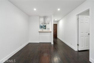 Residential Income, 217 43rd st, Manhattan Beach, CA 90266 - 15