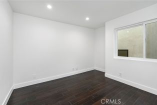 Residential Income, 217 43rd st, Manhattan Beach, CA 90266 - 16