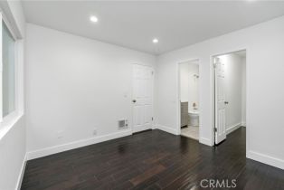 Residential Income, 217 43rd st, Manhattan Beach, CA 90266 - 17