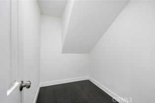 Residential Income, 217 43rd st, Manhattan Beach, CA 90266 - 18