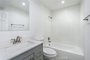 Residential Income, 217 43rd st, Manhattan Beach, CA 90266 - 19