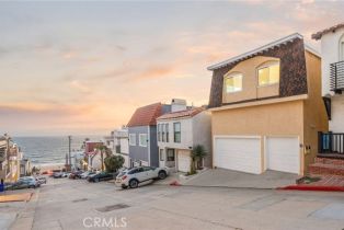 Residential Income, 217 43rd st, Manhattan Beach, CA 90266 - 2