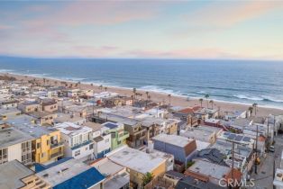 Residential Income, 217 43rd st, Manhattan Beach, CA 90266 - 20