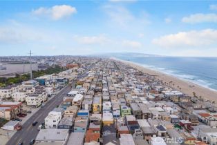 Residential Income, 217 43rd st, Manhattan Beach, CA 90266 - 21