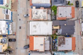 Residential Income, 217 43rd st, Manhattan Beach, CA 90266 - 22