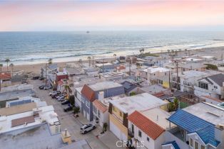 Residential Income, 217 43rd st, Manhattan Beach, CA 90266 - 3