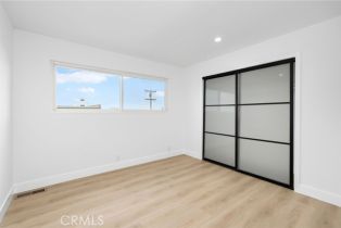 Residential Income, 217 43rd st, Manhattan Beach, CA 90266 - 9