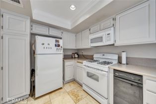 Condominium, 230 Bethany rd, Burbank, CA 91504 - 11