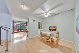 Condominium, 230 Bethany rd, Burbank, CA 91504 - 12