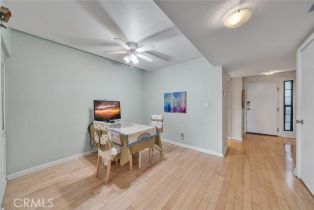 Condominium, 230 Bethany rd, Burbank, CA 91504 - 13