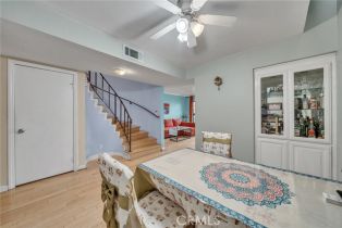 Condominium, 230 Bethany rd, Burbank, CA 91504 - 14