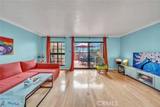 Condominium, 230 Bethany rd, Burbank, CA 91504 - 15