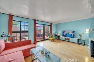 Condominium, 230 Bethany rd, Burbank, CA 91504 - 16