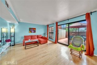 Condominium, 230 Bethany rd, Burbank, CA 91504 - 17