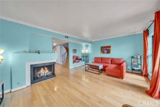 Condominium, 230 Bethany rd, Burbank, CA 91504 - 18