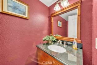 Condominium, 230 Bethany rd, Burbank, CA 91504 - 19