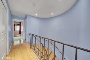 Condominium, 230 Bethany rd, Burbank, CA 91504 - 20