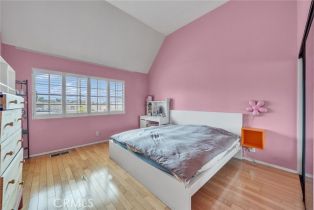 Condominium, 230 Bethany rd, Burbank, CA 91504 - 21