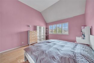 Condominium, 230 Bethany rd, Burbank, CA 91504 - 22