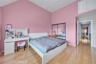 Condominium, 230 Bethany rd, Burbank, CA 91504 - 23