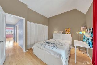 Condominium, 230 Bethany rd, Burbank, CA 91504 - 24