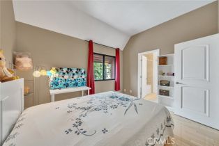 Condominium, 230 Bethany rd, Burbank, CA 91504 - 25