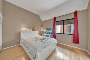 Condominium, 230 Bethany rd, Burbank, CA 91504 - 26