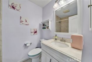 Condominium, 230 Bethany rd, Burbank, CA 91504 - 27