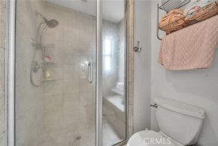 Condominium, 230 Bethany rd, Burbank, CA 91504 - 28