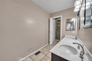 Condominium, 230 Bethany rd, Burbank, CA 91504 - 29