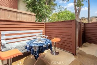 Condominium, 230 Bethany rd, Burbank, CA 91504 - 3