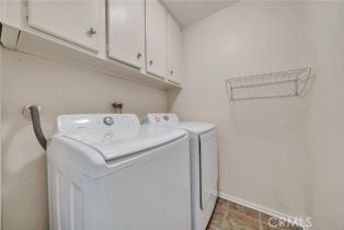 Condominium, 230 Bethany rd, Burbank, CA 91504 - 30