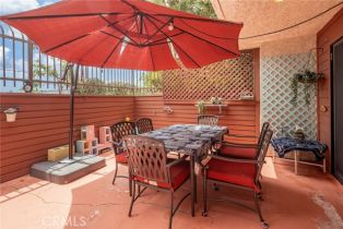 Condominium, 230 Bethany rd, Burbank, CA 91504 - 31