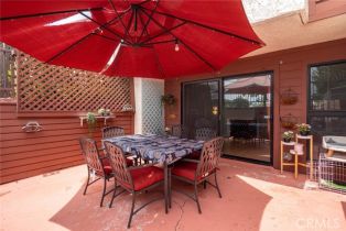 Condominium, 230 Bethany rd, Burbank, CA 91504 - 32
