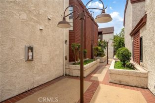 Condominium, 230 Bethany rd, Burbank, CA 91504 - 34