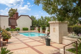 Condominium, 230 Bethany rd, Burbank, CA 91504 - 35