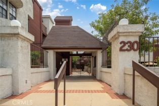 Condominium, 230 Bethany rd, Burbank, CA 91504 - 36