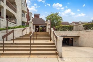 Condominium, 230 Bethany rd, Burbank, CA 91504 - 37