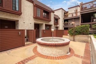 Condominium, 230 Bethany rd, Burbank, CA 91504 - 38