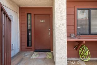 Condominium, 230 Bethany rd, Burbank, CA 91504 - 4